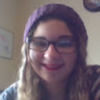 ericksonkatie75